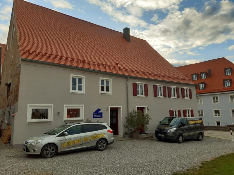 Bild "Willkommen:Auto.JPG"